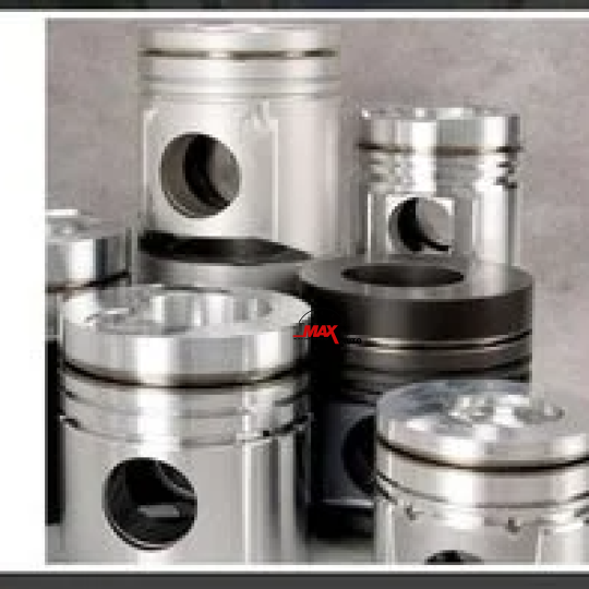 Pisston động cơ MERCEDES