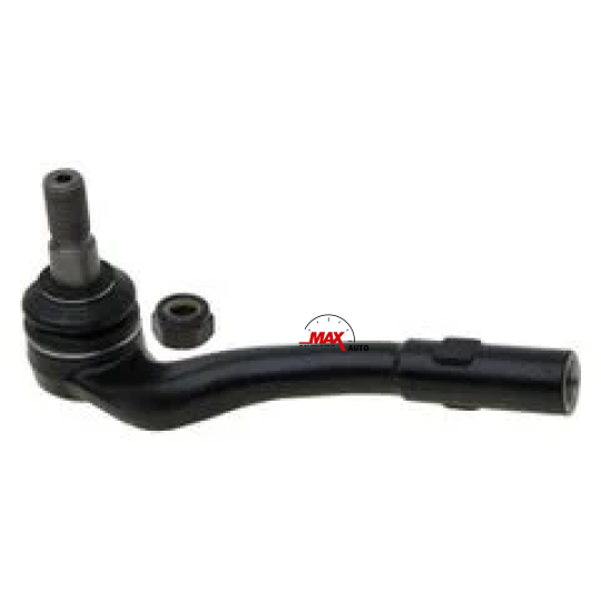 Rotyun l&aacute;i ngo&agrave;i MERCEDES