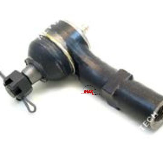 Rotyun trụ dưới MERCEDES