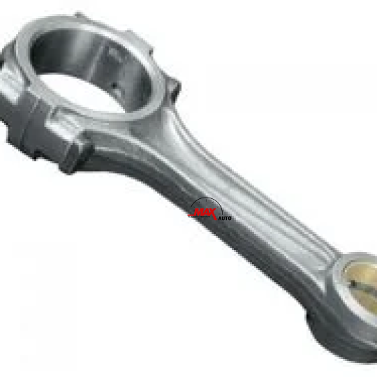 Tay bi&ecirc;n (d&ecirc;n) động cơ MERCEDES