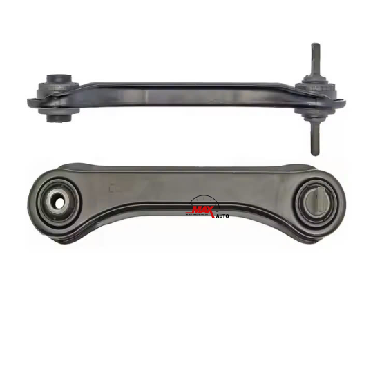 Tay Điều Khiển &Ocirc; T&ocirc; Giảm X&oacute;c