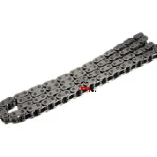 X&iacute;t cam MERCEDES